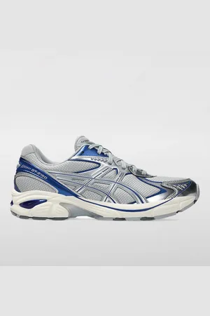 Asics Sneakers Woman color