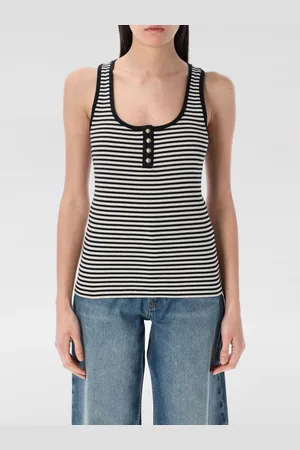 ANINE BING T-Shirt Woman color