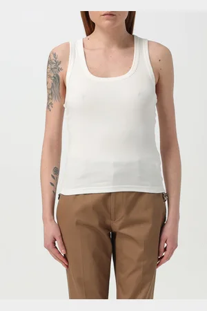 Burberry Top Woman color