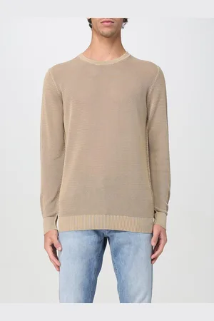 Roberto Collina Sweater Men color