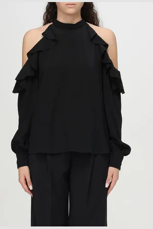 Etro Top Woman color