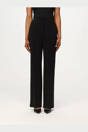 Max Mara Pants Woman color