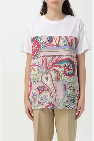 Liu Jo T-Shirt Woman color