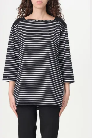 Liu Jo T-Shirt Woman color