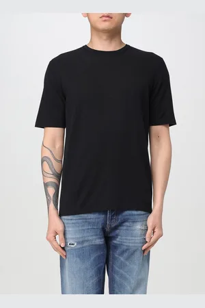 Roberto Collina T-Shirt Men color