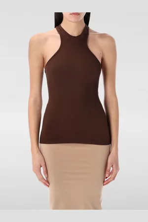 ANDREADAMO Top Woman color