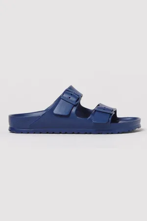 Birkenstock Sandals Men color