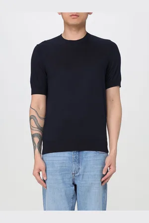 Ermenegildo Zegna T-Shirt Men color