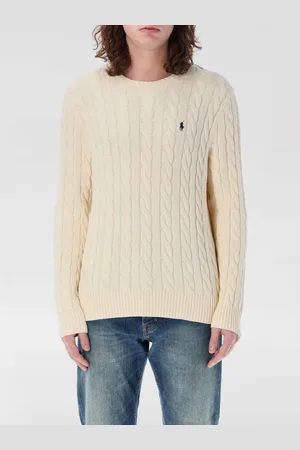 Ralph Lauren Sweater Men color
