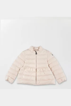 Moncler Jacket Kids color