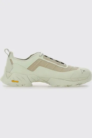 ROA Sneakers Men color