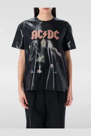 JUNYA WATANABE T-Shirt Woman color