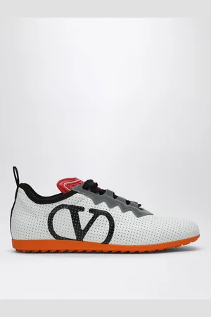 VALENTINO GARAVANI Sneakers Woman color