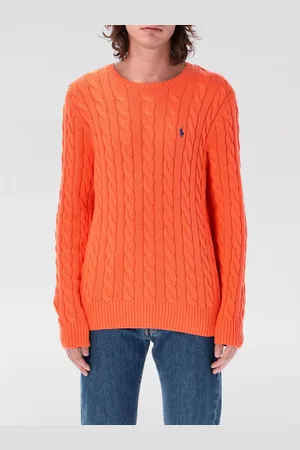 Ralph Lauren Sweater Men color