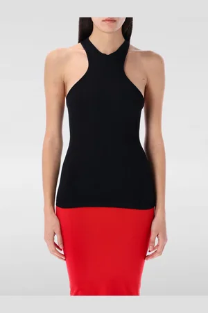 ANDREADAMO Top Woman color