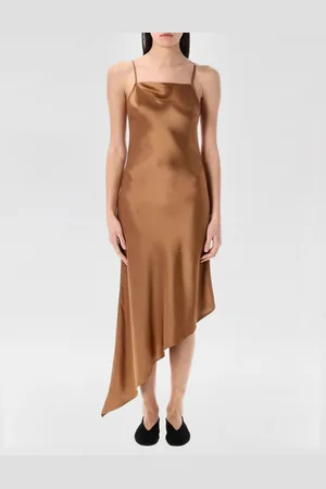 By Malene Birger Dress Woman color