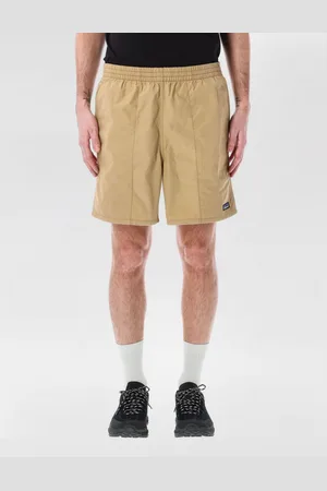 Patagonia Short Men color