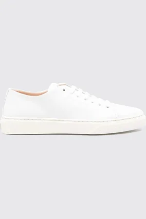 Woolrich Sneakers Woman color