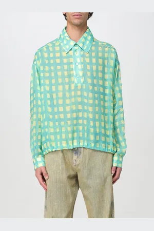 BONSAI Shirt Men color