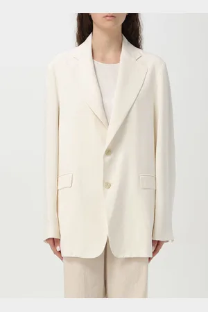 BARENA Blazer Woman color