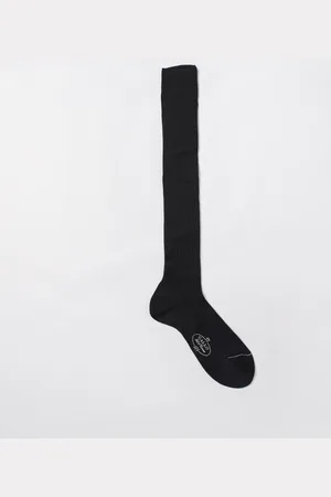 Gallo Socks Men color
