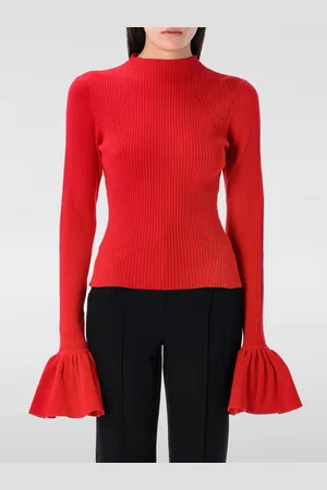 ROTATE Sweater Woman color