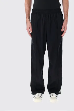 adidas Pants Men color