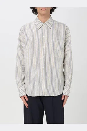 Bottega Veneta Shirt Men color