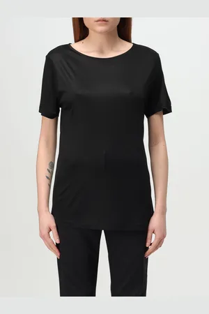 FAY T-Shirt Woman color