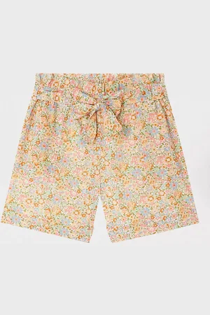 BONPOINT Short Kids color