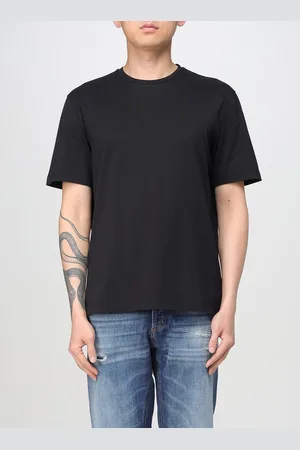 Roberto Collina T-Shirt Men color