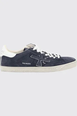 Premiata Sneakers Men color