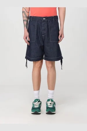 C.P. Company Short C. P. COMPANY Men color