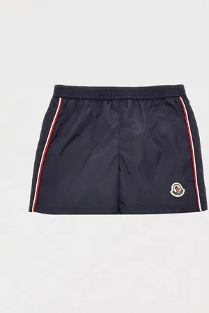 Moncler Swimsuit Kids color