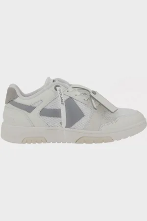 OFF-WHITE Sneakers Men color