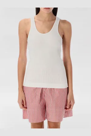 By Malene Birger Top Woman color