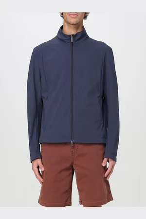 Colmar Jacket Men color