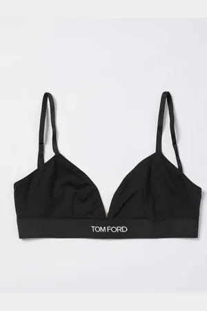 Tom Ford Lingerie Woman color