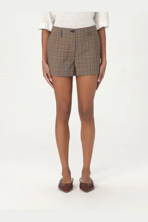 Pinko Short Woman color