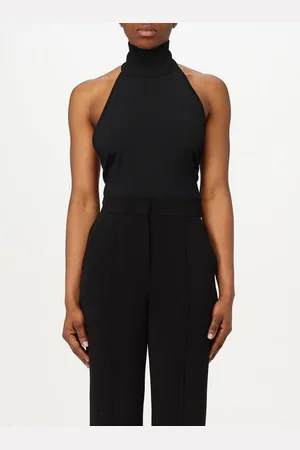 Max Mara Body Woman color