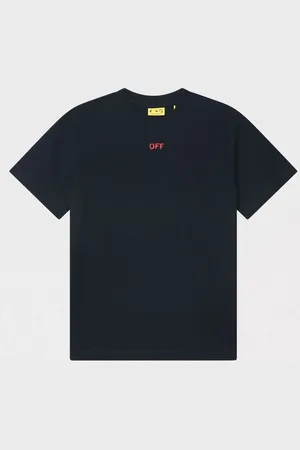 OFF-WHITE T-Shirt Kids color