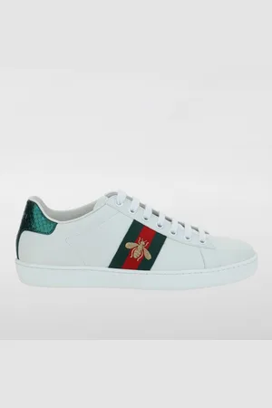 Gucci Sneakers Woman color