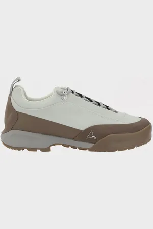 ROA Sneakers Men color