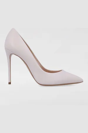 Casadei Flat Shoes Woman color