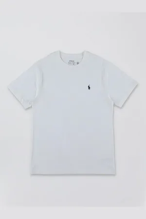 Ralph Lauren T-Shirt Kids color