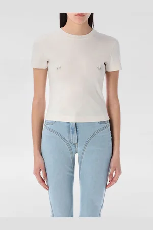 MUGLER T-Shirt Woman color