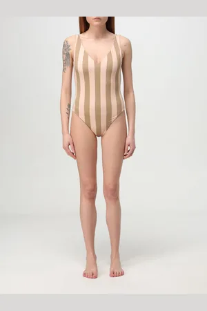 Fendi Swimsuit Woman color