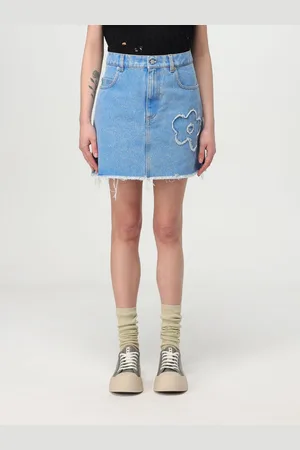 Marni Skirt Woman color