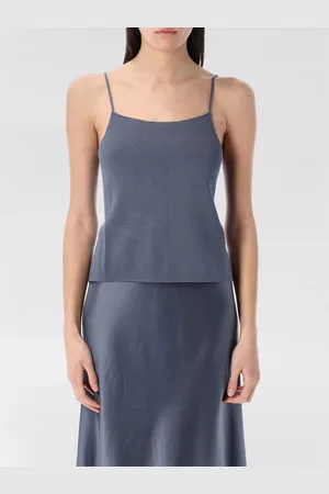 By Malene Birger Top Woman color