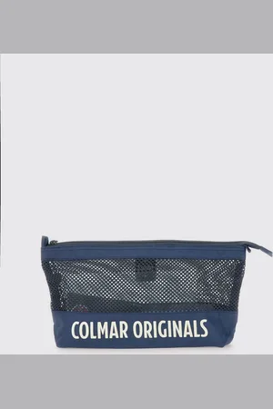 Colmar Briefcase Men color